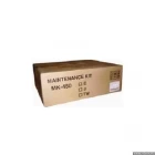 Сервисный комплект Kyocera MK-450