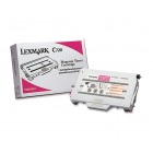 Картридж Lexmark 15W0901