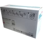 Фотобарабан Oki 01275102