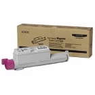 Картридж Xerox 106R01302