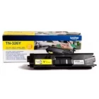 Картридж Brother TN-326Y