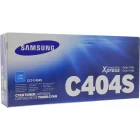 Картридж Samsung CLT-C404S (ST974A)