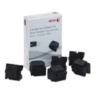 Твердые чернила Xerox 108R01025