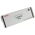 Картридж Canon C-EXV14 TWIN (0384B002)