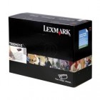 Картридж Lexmark T650H21E