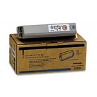 Картридж Xerox 006R90294