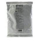 Девелопер Sharp MX-36GVBA