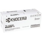 Картридж Kyocera TK-5380K (1T02Z00NL0)