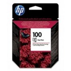 Картридж HP 100 (C9368AE)