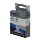 Картридж Epson LC-2WBN9 (C53S623402)