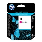 Печатающая головка HP 11 (C4812A)