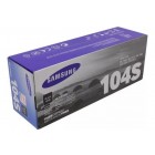 Картридж Samsung MLT-D104S (SU748A)