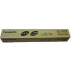 Фотобарабан Panasonic DQ-HO60E
