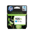 Картридж HP 935XL (C2P24AE)