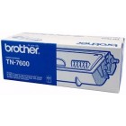 Картридж Brother TN-7600