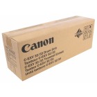 Фотобарабан Canon C-EXV32/33 Drum (2772B003)