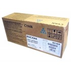 Картридж Ricoh Type MP C7501E (841409/842076)