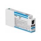 Картридж Epson T8242 (C13T824200)