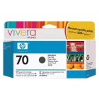 Картридж HP 70 (C9448A)