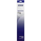 Картридж Epson C13S015020BA