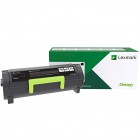 Картридж Lexmark 515H (51F5H0E/51F5H00/51F0HA0)