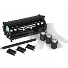 Комплект техобслуживания Ricoh 407342