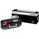 Картридж Lexmark 620HA (62D0HA0)