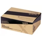Картридж Xerox 106R00088