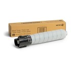 Картридж Xerox 006R01772