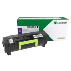 Картридж Lexmark 51B5000