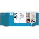 Картридж HP 90 (C5058A)