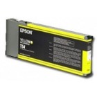 Картридж Epson T54 (C13T543400)