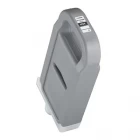 Картридж Canon PFI-707MBK