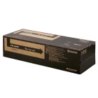 Картридж Kyocera TK-6305 1T02LH0NL0