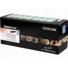 Картридж Lexmark X264H11G