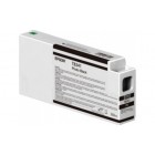 Картридж Epson T8241 (C13T824100)