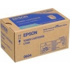 Картридж Epson C13S050604