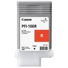 Картридж Canon PFI-106R