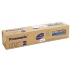 Картридж Panasonic DQ-TUN20C