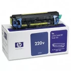 Печь в сборе HP C4156A Fuser Kit