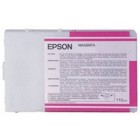 Картридж Epson C13S020126