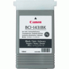 Картридж Canon BCI-1431BK