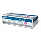 Фотобарабан Samsung CLT-R607M (SS664A)