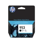Картридж HP 953 (L0S58AE)