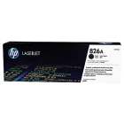 Картридж HP CF310A (826A)