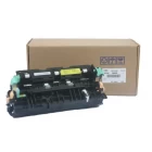 Фьюзер (печь) Xerox 126N00325