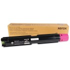 Картридж Xerox 006R01830