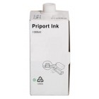 Чернила Ricoh Type VII (893236)