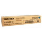 Картридж Toshiba T-FC3511C