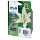Картридж Epson T0595 (C13T05954010)